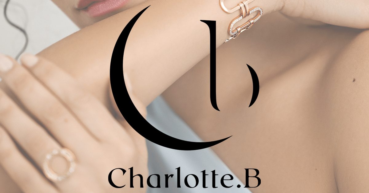 Charlotte.B Jewelry