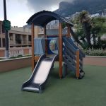 Childrens-Playground-Av.-de-la-Costa