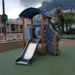 Childrens-Playground-Av.-de-la-Costa