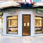 Chopard-Boutique-Patio-Hotel-de-Paris