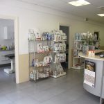 Clinique-veterinaire-Athena