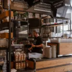 Costadoro-Social-Coffee-Monaco