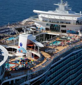 Croisierenet.com