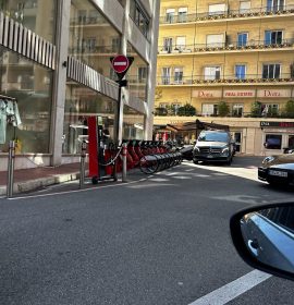 DOTTA IMMOBILIER