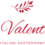 Da-Valentino