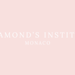 Diamonds-Institut