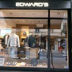 EDWARDS-MONTE-CARLO-LUXURY-MENSWEAR