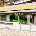 EXCLUSIVE-CARS-MONACO