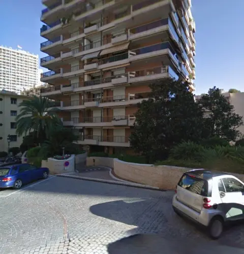 Estate Monaco – Groupement d’Agences Immobilières