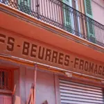 Etablissements-Jean-Riberi
