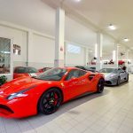 Ets-Cavallari-Monaco-Motors-Official-Ferrari-Service