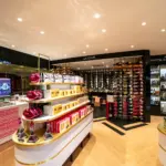 FAUCHON-Monaco-Metropole-Shopping