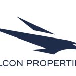 Falcon-Properties