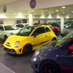 Fiat-Monaco-Motors-Mediterannee