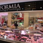 Formia-Boucherie-Parisienne