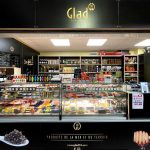 GLAD10-Epicerie-Fine