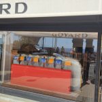 GOYARD-Monaco-Store