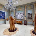 Galerie-Adriano-Ribolzi