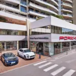 Groupe-Segond-Automobiles
