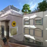 H.s.b