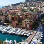 HARROCH-Real-Estate-Monaco