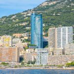 HOMES-Monaco-Real-Estate