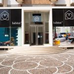 Habitat-Monaco