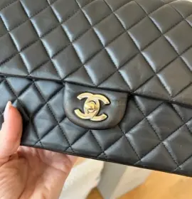 Handbag Clinic Monaco
