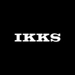 IKKS-Women