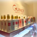 Institut-Guinot-rue-Princesse-Caroline