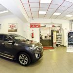 KIA-Auto-Center