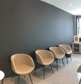KPMG GLD et Associés Monaco