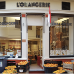 LOrangerie