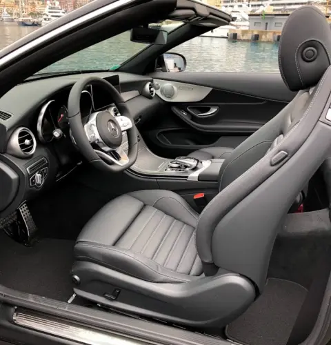 LR Car rental : Car rental, Rent Ferrari Nice, Hire lamborghini Cannes, Monaco, Saint tropez