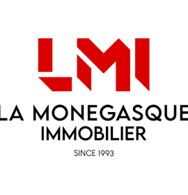 La Monégasque Immobilier