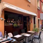 La-Montgolfiere-Henri-Geraci