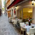 La-Tavernetta