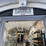 La-maison-du-Limoncello