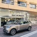 Land-Rover-Monaco