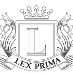 Lex-Prima-MFO