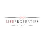 Life-Properties