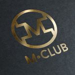 MCLUB-S.A.M