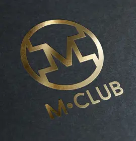 MCLUB (S.A.M.)