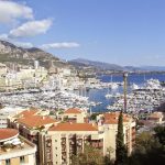 MONACO-TOWN-SEA-REAL-ESTATE