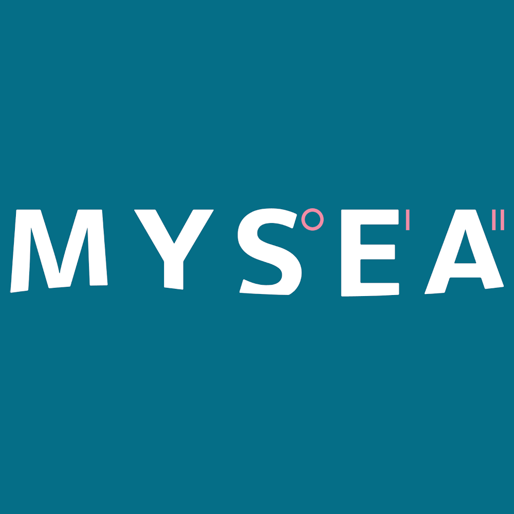 MYSEA | Yacht Charter & Sales