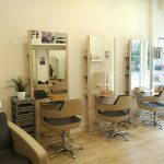 MaDo-Salon-de-Coiffure-Manicure