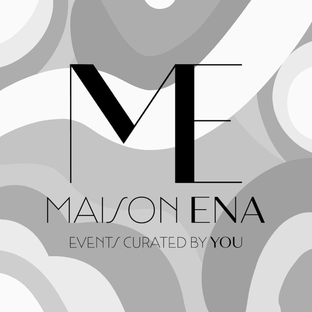 Maison ENA Events