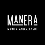 Manera-Monte-Carlo-Yacht