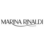 Marina-Rinaldi