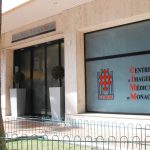 Medical-Imaging-Centre-of-Monaco